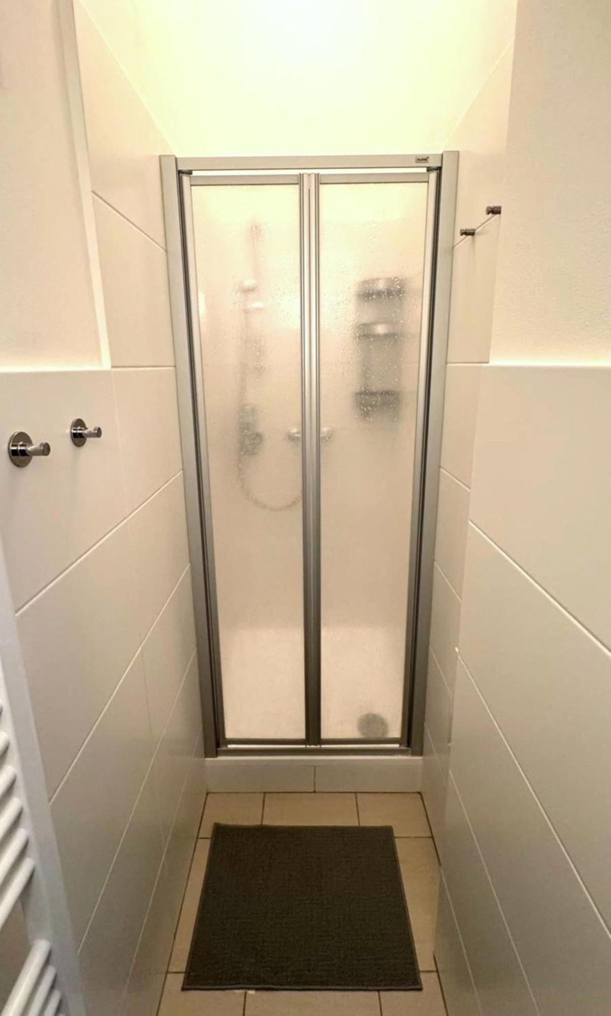 פראג Side Street Apartments מראה חיצוני תמונה